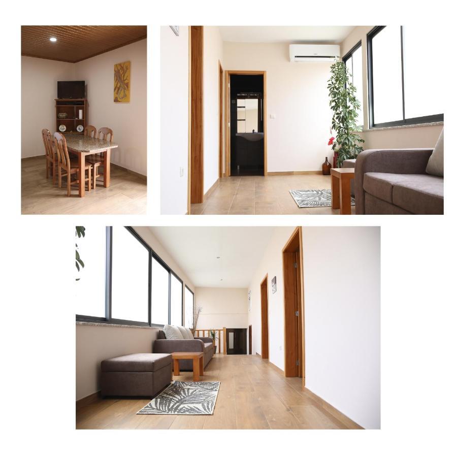 AgildeCasa Do Lagar别墅 外观 照片